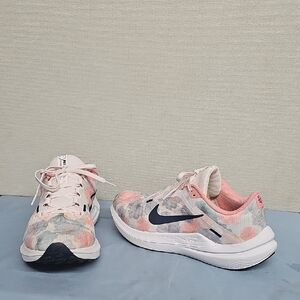 NIKE WINFLO 10 WOMENS SNEAKERS BFPM-08-026
